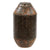 Original Belgian Pre-WWII Inert DBT Rifle Grenade - Rare