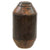 Original Belgian Pre-WWII Inert DBT Rifle Grenade - Rare