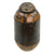 Original Belgian Pre-WWII Inert DBT Rifle Grenade - Rare