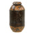 Original Belgian Pre-WWII Inert DBT Rifle Grenade - Rare