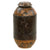 Original Belgian Pre-WWII Inert DBT Rifle Grenade - Rare