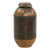 Original Belgian Pre-WWII Inert DBT Rifle Grenade - Rare
