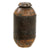 Original Belgian Pre-WWII Inert DBT Rifle Grenade - Rare