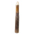 Original German WWII Inert 20mm 20×138 FlaK HE High Explosive Round - Dated 1942 Original Items