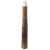 Original German WWII Inert 20mm 20×138 FlaK HE High Explosive Round - Dated 1942 Original Items