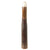 Original German WWII Inert 20mm 20×138 FlaK HE High Explosive Round - Dated 1942 Original Items