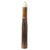 Original German WWII Inert 20mm 20×138 FlaK HE High Explosive Round - Dated 1942 Original Items