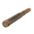 Original German WWII Inert 20mm 20×138 FlaK HE High Explosive Round - Dated 1942 Original Items
