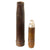 Original German WWII Inert 20mm 20×138 FlaK HE High Explosive Round - Dated 1942 Original Items