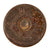 Original German WWII Inert 20mm 20×138 FlaK HE High Explosive Round - Dated 1942 Original Items