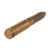 Original German WWII Inert Maschinengewehr MG151 Cannon Round - Dated 1944