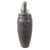 Original Finnish Winter War Soviet Russian 50mm Mortar Head Converted Hand Grenade - Inert
