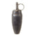 Original Finnish Winter War Soviet Russian 50mm Mortar Head Converted Hand Grenade - Inert