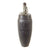 Original Finnish Winter War Soviet Russian 50mm Mortar Head Converted Hand Grenade - Inert