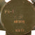 Original Soviet Russian WWII PG-1 Gun Sight - Dated 1945