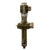 Original Soviet Russian WWII PG-1 Gun Sight - Dated 1945