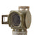 Original Soviet Russian WWII PG-1 Gun Sight - Dated 1945