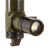 Original Soviet Russian WWII PG-1 Gun Sight - Dated 1945