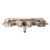 Original Soviet WWII IS-2 Heavy Tank Track Link