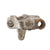 Original Soviet WWII IS-2 Heavy Tank Track Link
