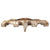 Original Soviet WWII IS-2 Heavy Tank Track Link