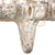 Original Soviet WWII IS-2 Heavy Tank Track Link