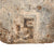 Original Soviet WWII IS-2 Heavy Tank Track Link