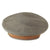 Original Italian WWII Royal Italian Army 13th Artillery Regiment "Granatieri di Sardegna" Tenente Colonnello Officers Peaked Visor Cap by Cigna Melchiorre of Torino - Excellent Original Items