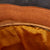 Original Italian WWII Royal Italian Army 13th Artillery Regiment "Granatieri di Sardegna" Tenente Colonnello Officers Peaked Visor Cap by Cigna Melchiorre of Torino - Excellent Original Items