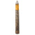 Original German WWII Inert 3.7cm Flak 18 Anti-Aircraft Round in Original Ammunition Shell Case - Dated 1941 Original Items