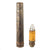Original German WWII Inert 3.7cm Flak 18 Anti-Aircraft Round in Original Ammunition Shell Case - Dated 1941 Original Items