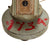 Original German WWII Kriegsmarine U-Boat 5 x 14 E.C/6 Gun Sight by Carl Zeiss of Jena