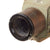 Original German WWII Kriegsmarine U-Boat 5 x 14 E.C/6 Gun Sight by Carl Zeiss of Jena