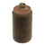 Original Italian WWI B.P.D. Hand Grenade with Fuze Assembly - Inert