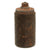 Original Italian WWI B.P.D. Hand Grenade with Fuze Assembly - Inert