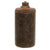 Original Italian WWI B.P.D. Hand Grenade with Fuze Assembly - Inert