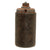 Original Italian WWI B.P.D. Hand Grenade with Fuze Assembly - Inert