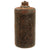 Original Italian WWI B.P.D. Hand Grenade with Fuze Assembly - Inert