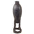Original German WWII Inert Relic Condition SD-4 HL Bomb - Rare