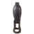 Original German WWII Inert Relic Condition SD-4 HL Bomb - Rare