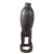 Original German WWII Inert Relic Condition SD-4 HL Bomb - Rare