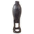 Original German WWII Inert Relic Condition SD-4 HL Bomb - Rare