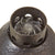 Original German WWII Inert Relic Condition SD-4 HL Bomb - Rare