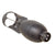 Original German WWII Inert Relic Condition SD-4 HL Bomb - Rare