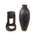 Original German WWII Inert Relic Condition SD-4 HL Bomb - Rare