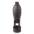 Original German WWII Inert Relic Condition SD-4 HL Bomb - Rare
