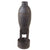 Original German WWII Inert Relic Condition SD-4 HL Bomb - Rare