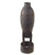 Original German WWII Inert Relic Condition SD-4 HL Bomb - Rare