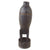 Original German WWII Inert Relic Condition SD-4 HL Bomb - Rare