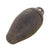 Original German WWII Inert Relic Condition SD-4 HL Bomb - Rare